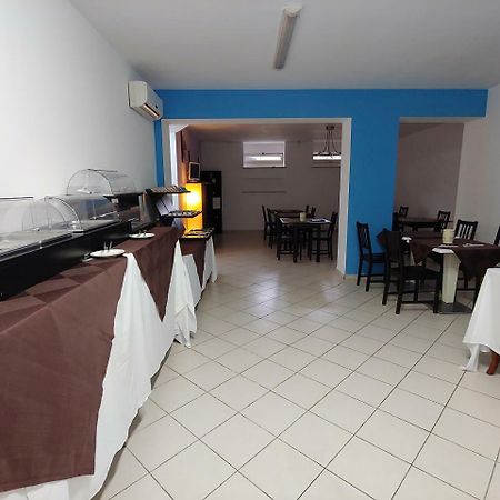 Отель Sorrento Relais Basement Экстерьер фото