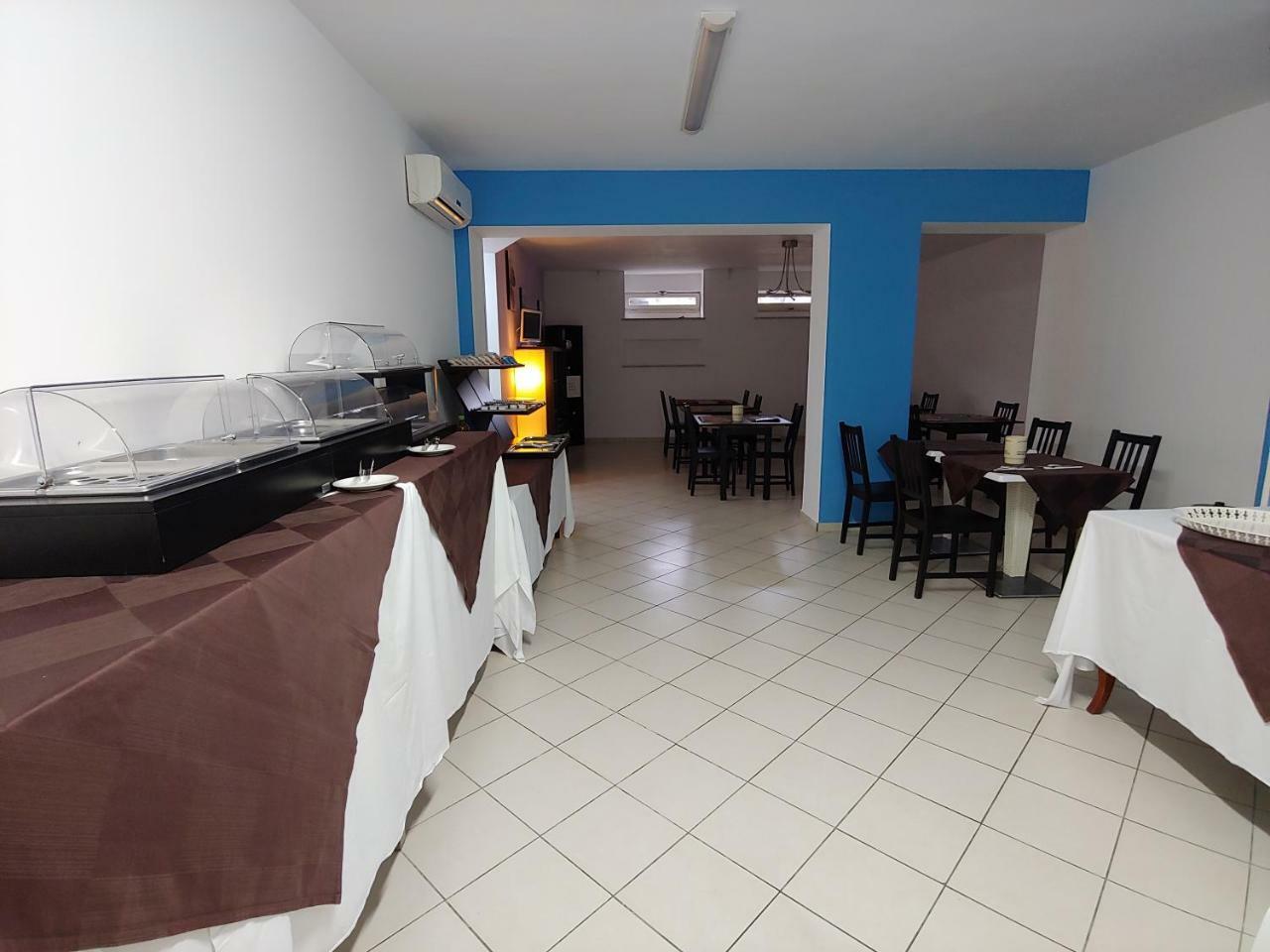 Отель Sorrento Relais Basement Экстерьер фото